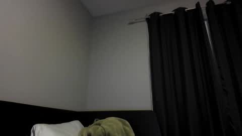 Tyler online show from February 27, 2:37 am