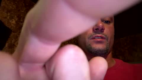 hunglikeray2286 online show from March 28, 6:48 am