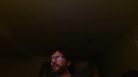 Snapshot of hunglonelyguy chatting on September 9, 2:22 am LonelyGuy online show from September 9, 2:22 am