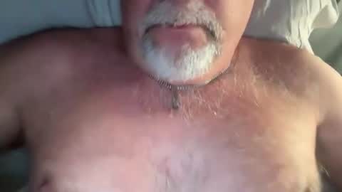 hungmaturedude online show from July 11, 6:40 am
