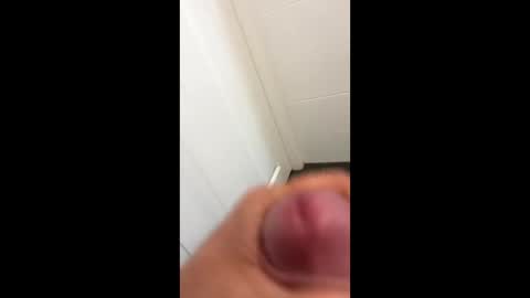 hungminer69 online show from April 25, 7:43 am