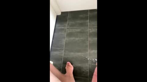 hungminer69 online show from April 19, 5:52 am