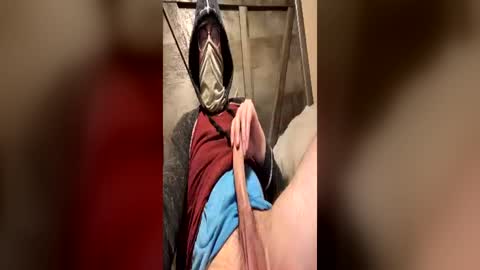 hungmonstercock2518 online show from June 29, 7:16 am