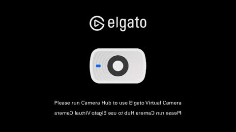 Mr. Dom online show from April 15, 3:54 am