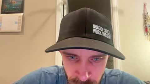 hungrunner24 online show from June 25, 4:31 am