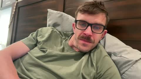 hungrunner24 online show from July 13, 2:37 am