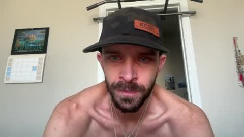 hungrunner24 online show from July 2, 4:34 pm