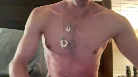 hungrunner24 online show from July 14, 3:44 am