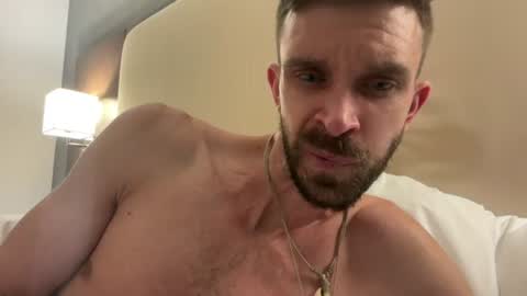 hungrunner24 online show from June 24, 4:30 am