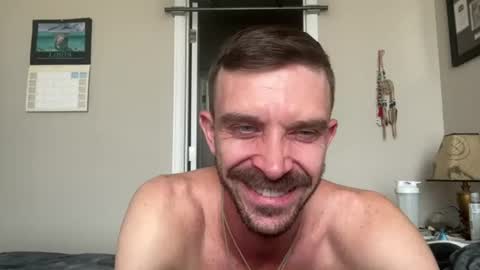hungrunner24 online show from July 31, 9:16 pm