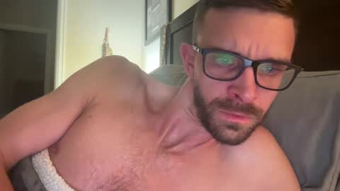 hungrunner24 online show from June 17, 7:46 am