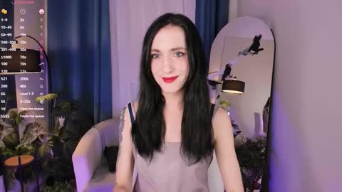 Kitty online show from November 3, 6:47 am