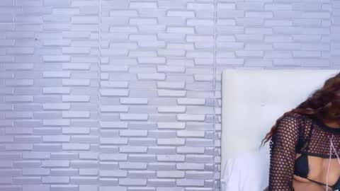 sasha online show from October 9, 2:44 pm