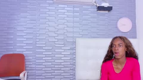 sasha online show from September 24, 2:35 pm