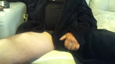 hungryluver online show from September 29, 2:49 pm