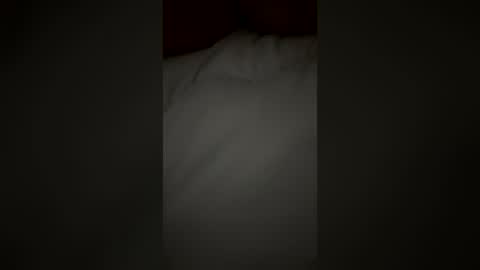 hungsolo69_supersoaker online show from July 23, 7:06 am