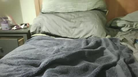 hungsqaw online show from June 14, 3:52 am