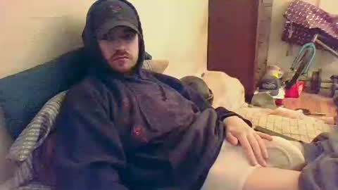 Boi online show from March 5, 3:04 am