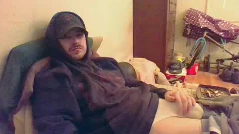 Boi online show from December 17, 3:57 am