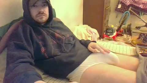 Snapshot of hungsubbb chatting on February 14, 2:39 am Boi online show from February 14, 2:39 am