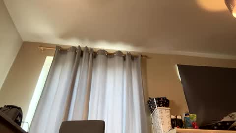 HungTeaseX online show from June 19, 7:09 pm