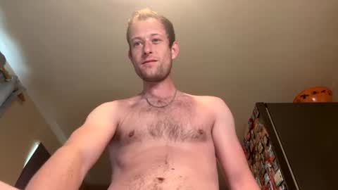 HungTeaseX online show from June 25, 6:18 am
