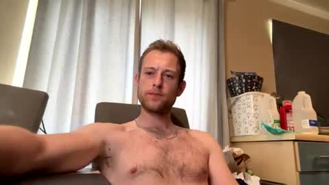 HungTeaseX online show from June 16, 9:35 am