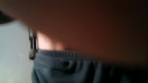 Snapshot of hungtwink4youu chatting on October 20, 4:39 am Hung8Inch online show from October 20, 4:39 am