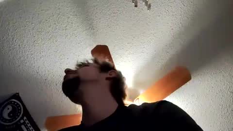 hungtxcock92 online show from January 29, 11:41 am