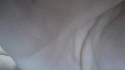 hungukrainian online show from February 7, 7:22 am