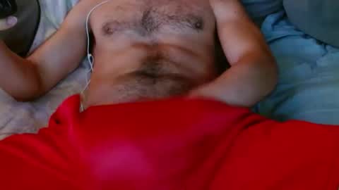 Hungviper         online show from April 13, 5:33 am