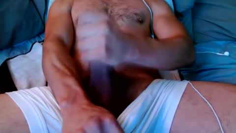 Hungviper         online show from September 21, 4:16 am