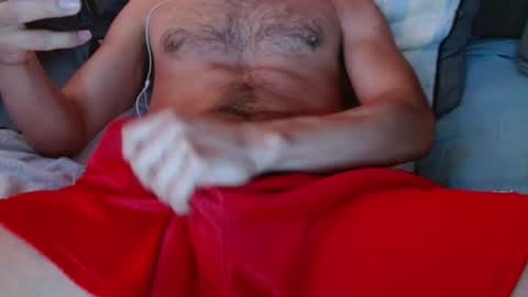 Hungviper         online show from August 10, 2:27 am