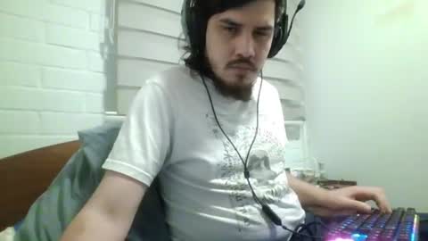 Rod online show from August 4, 2:29 am