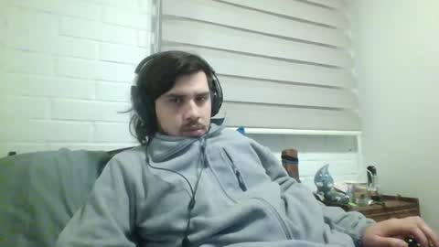 Rod online show from August 3, 2:35 am