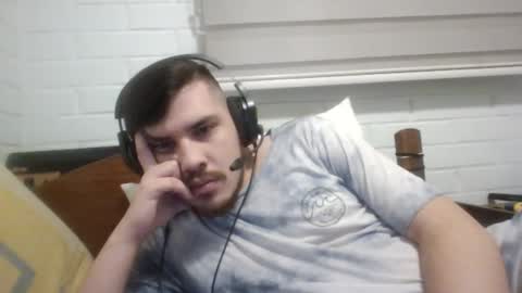 Rod online show from October 27, 3:50 am