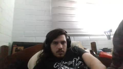 Rod online show from March 8, 2:34 am