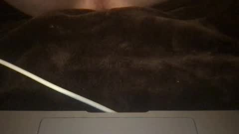 hungwhitehorsedick online show from April 6, 4:46 am