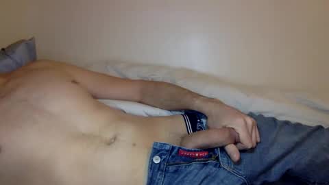 Hunkhog online show from January 7, 10:37 pm