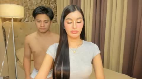 hunkhomerontop online show from July 20, 8:50 am