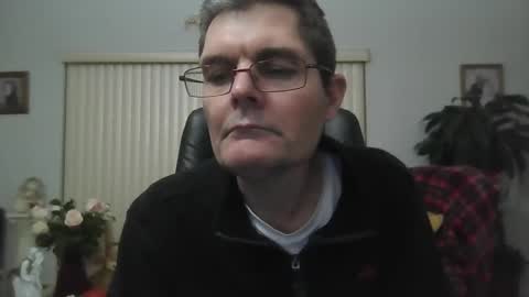 hunkmasclefad458 online show from February 16, 6:44 am