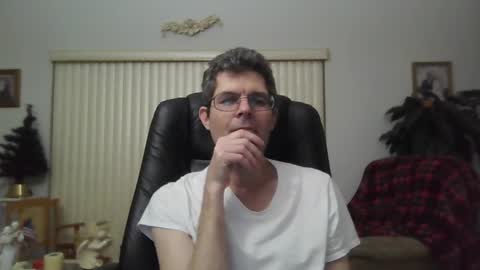 Snapshot of hunkmasclefad458 chatting on December 29, 4:48 am hunkmasclefad458 online show from December 29, 4:48 am