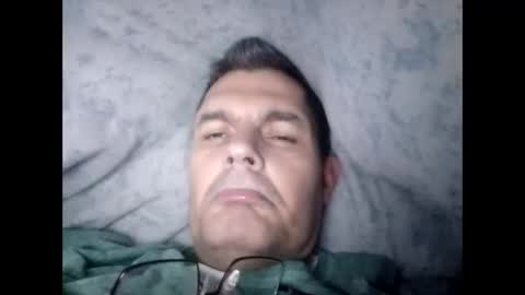 Snapshot of hunkmasclefad458 chatting on September 12, 4:47 am hunkmasclefad458 online show from September 12, 4:47 am