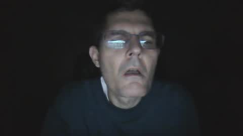 Snapshot of hunkmasclefad458 chatting on January 21, 5:16 am hunkmasclefad458 online show from January 21, 5:16 am