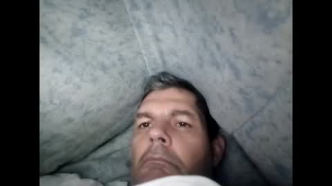 Snapshot of hunkmasclefad458 chatting on January 29, 2:53 pm hunkmasclefad458 online show from January 29, 2:53 pm