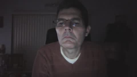 Snapshot of hunkmasclefad458 chatting on February 8, 4:47 am hunkmasclefad458 online show from February 8, 4:47 am