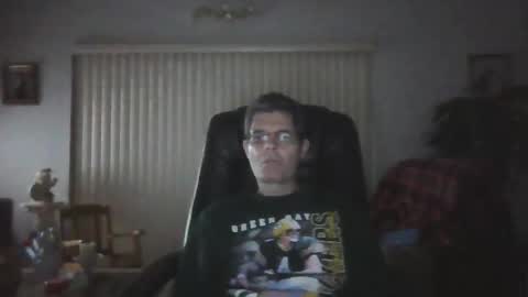 Snapshot of hunkmasclefad458 chatting on October 27, 3:06 am hunkmasclefad458 online show from October 27, 3:06 am