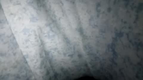 Snapshot of hunkmasclefad458 chatting on December 19, 8:13 am hunkmasclefad458 online show from December 19, 8:13 am