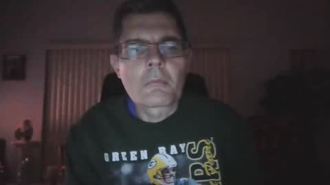 Snapshot of hunkmasclefad458 chatting on September 16, 5:21 am hunkmasclefad458 online show from September 16, 5:21 am