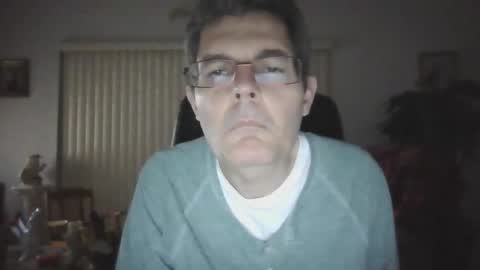 hunkmasclefad458 online show from November 4, 4:25 am